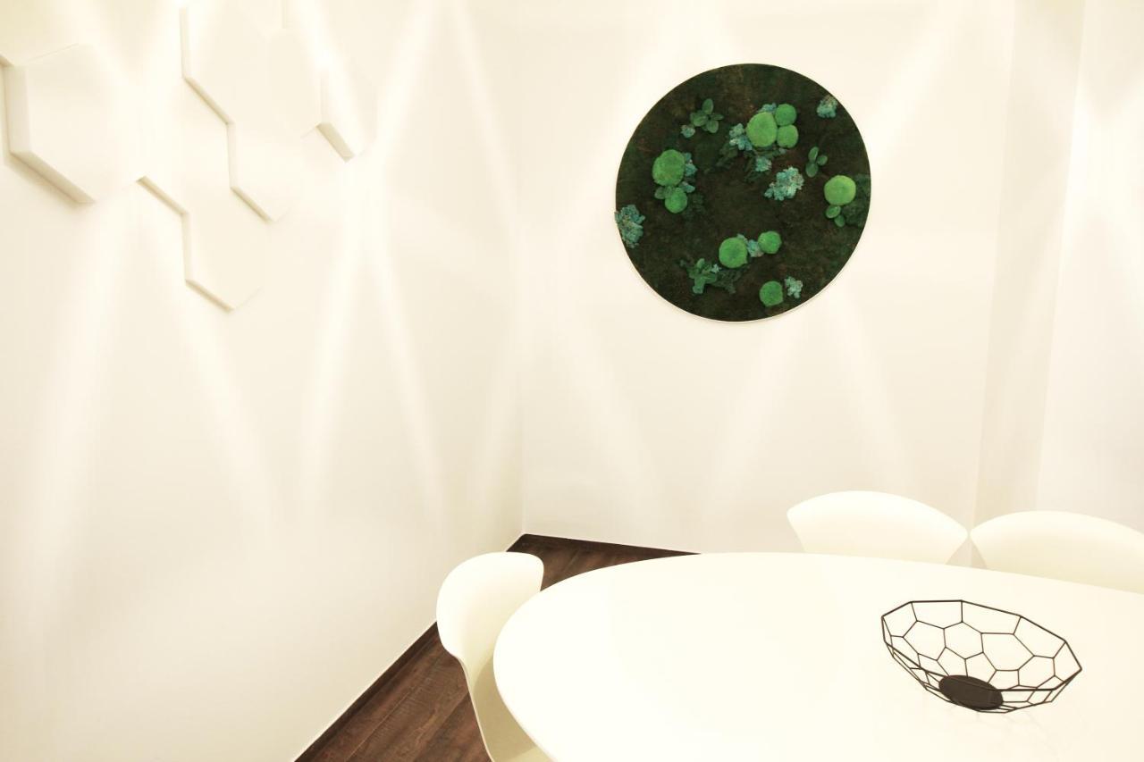 Secret Hideaways Space Loft Wohndesign Auf 2 Etagen L 450M Bis Uni Duisburg Zewnętrze zdjęcie